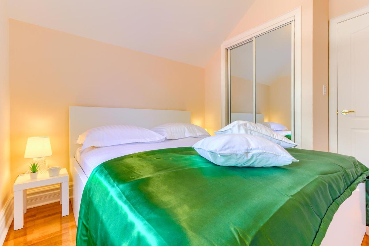 דירות Omis Dream House Blue Sky מראה חיצוני תמונה