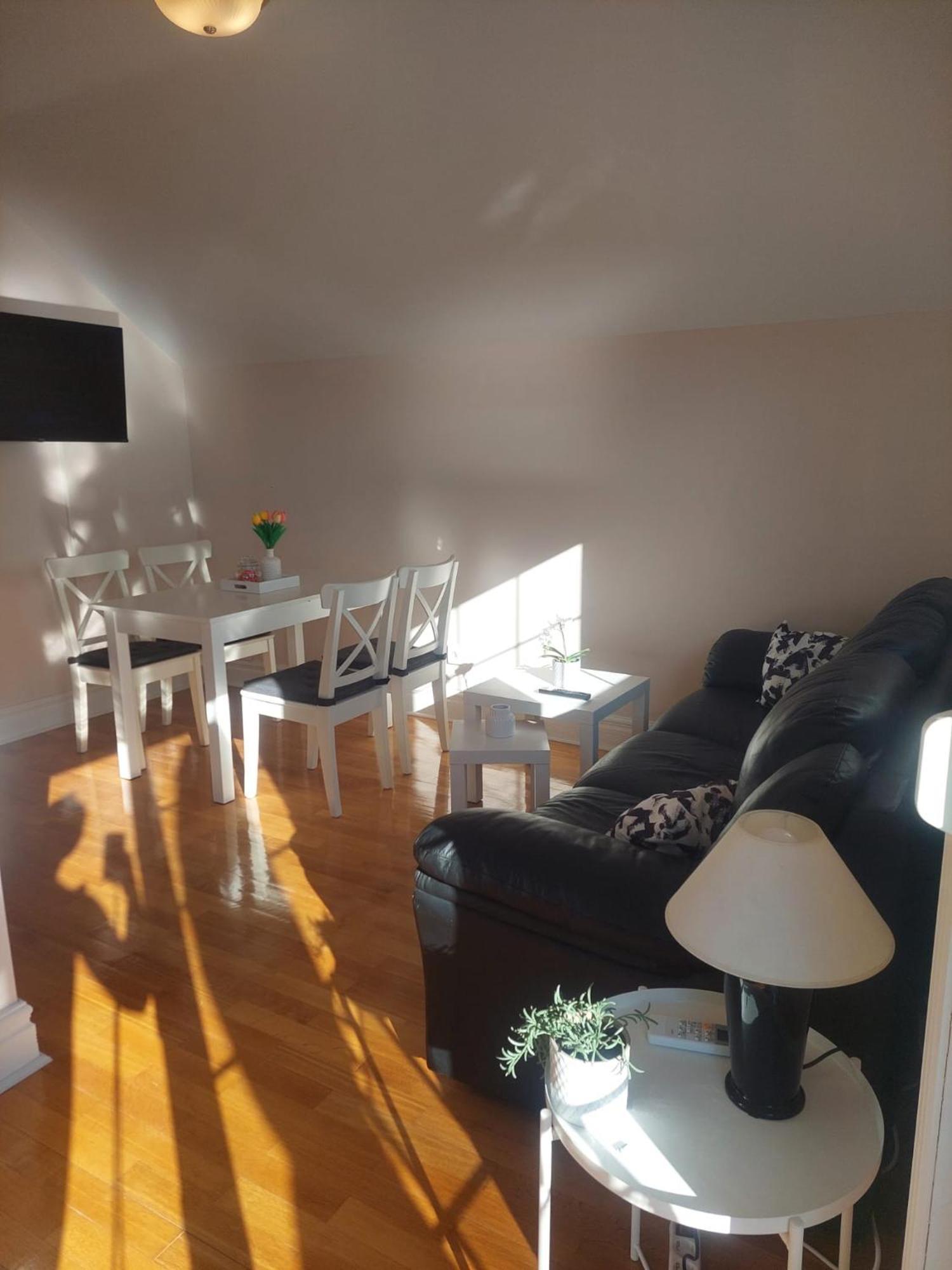 דירות Omis Dream House Blue Sky מראה חיצוני תמונה